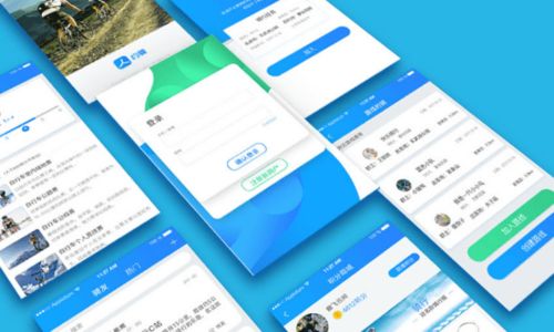 學(xué)完Web前端后的就業(yè)方向與市場前景分析