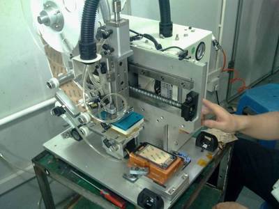 數(shù)據(jù)庫開發(fā)與B/S、C/S管理信息系統(tǒng)開發(fā)及桌面應(yīng)用軟件的綜合服務(wù)