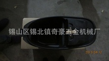 無錫錫北鎮(zhèn)_無錫豐達(dá)源石化電力設(shè)備市場部_無錫沈氏電子銅材廠 